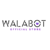 Walabot